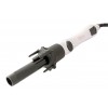INFINITY Плойка Automatic Hair Curler 25мм IN6023 120-220°С