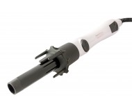 INFINITY Плойка Automatic Hair Curler 25мм IN6023 120-220°С