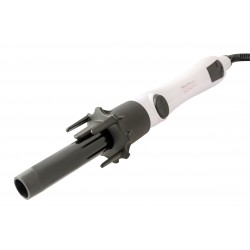 INFINITY Плойка Automatic Hair Curler 25мм IN6023 120-220°С
