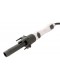 INFINITY Плойка Automatic Hair Curler 25мм IN6023 120-220°С