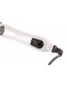 INFINITY Плойка Automatic Hair Curler 25мм IN6023 120-220°С