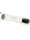 INFINITY Плойка Automatic Hair Curler 25мм IN6023 120-220°С
