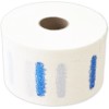 Бумага под воротник Standart Plus, 100шт