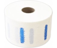 Бумага под воротник Standart Plus, 100шт