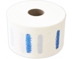 Бумага под воротник Standart Plus, 100шт