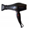 INFINITY Фен IN3220 Ionic 1800-2000W