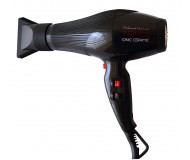 INFINITY Фен IN3220 Ionic 1800-2000W