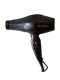INFINITY Фен IN3220 Ionic 1800-2000W INFINITY Фен IN3220 Ionic 1800-2000W