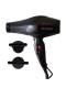 INFINITY Фен IN3220 Ionic 1800-2000W INFINITY Фен IN3220 Ionic 1800-2000W
