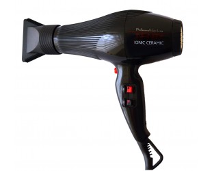 INFINITY Фен IN3220 Ionic 1800-2000W