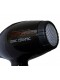 INFINITY Фен IN3220 Ionic 1800-2000W INFINITY Фен IN3220 Ionic 1800-2000W