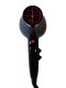 INFINITY Фен IN3220 Ionic 1800-2000W INFINITY Фен IN3220 Ionic 1800-2000W