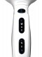 INFINITY Фен IN5518 Ionic 2000-2200W