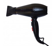 INFINITY Фен IN5508 ceramic ion 2200-2400W