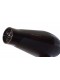 INFINITY Фен IN5508 ceramic ion 2200-2400W
