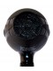 INFINITY Фен IN5508 ceramic ion 2200-2400W