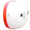 Led Лампа ультрафиолетовая для сушки ногтей, 12W