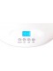 Led Лампа ультрафиолетовая для сушки ногтей, 12W