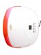 Led Лампа ультрафиолетовая для сушки ногтей, 12W